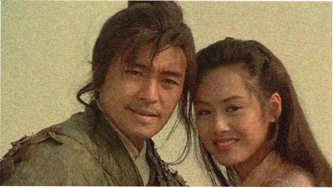 《妈妈的朋友》在线观看内容索引主视觉